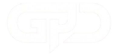 gpdev.com.br